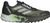 Adidas Terrex Agravic Flow 2 GTX Damen Adidas Terrex Agravic Flow 2 GTX Damen