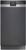 Siemens iQ500 SR55ZS10ME Siemens iQ500 SR55ZS10ME