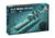 Italeri S.L.C. Maiale with crew (5621) Italeri S.L.C. Maiale with crew (5621)