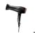 Mesko MS 2249 Mesko MS 2249