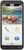 Emporia Smart.5 Mini Emporia Smart.5 Mini