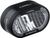 Supernova M99 Pro 2 - 45 km/h Supernova M99 Pro 2 - 45 km/h