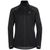 Odlo Zeroweight Pro Warm Reflect Jacke Damen Odlo Zeroweight Pro Warm Reflect Jacke Damen