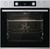 Gorenje Easy Heißluft Set 2 Gorenje Easy Heißluft Set 2