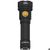 ArmyTek Prime C2 Pro Max USB Warm Light (F08601W) ArmyTek Prime C2 Pro Max USB Warm Light (F08601W)