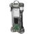 ArmyTek Zippy WR Extended Set Grey (F09101G) ArmyTek Zippy WR Extended Set Grey (F09101G)
