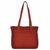 Greenland Nature Femi & Nine Schultertasche (2850) Greenland Nature Femi & Nine Schultertasche (2850)