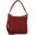 Greenland Nature Femi & Nine Schultertasche (2852) Greenland Nature Femi & Nine Schultertasche (2852)