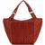 Greenland Nature Femi & Nine Schultertasche (2851) Greenland Nature Femi & Nine Schultertasche (2851)