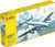 Heller L-749 Konstellation Air France (80310) Heller L-749 Konstellation Air France (80310)
