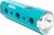 Brio Builder Taschenlampe (34601) Brio Builder Taschenlampe (34601)