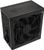Kolink Regulator 80 PLUS Gold 750W (KL-R750FG) Kolink Regulator 80 PLUS Gold 750W (KL-R750FG)