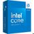 Intel Core i5 14600K Boxed Intel Core i5 14600K Boxed
