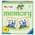 Ravensburger My first memory Meine Lieblingssachen (20877) Ravensburger My first memory Meine Lieblingssachen (20877)
