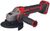 Einhell TP-AG 18/125 CE Q Li - Solo (4431155) Einhell TP-AG 18/125 CE Q Li - Solo (4431155)
