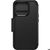 Otterbox Strada Series Folio MagSafe für iPhone 15 Pro Otterbox Strada Series Folio MagSafe für iPhone 15 Pro