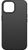 Otterbox Symmetry MagSafe iPhone 15 Pro Max Otterbox Symmetry MagSafe iPhone 15 Pro Max