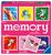 Ravensburger memory Einhörner (20999) Ravensburger memory Einhörner (20999)