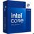 Intel Core i9 14900K Boxed Intel Core i9 14900K Boxed