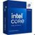 Intel Core i9 14900KF Boxed Intel Core i9 14900KF Boxed