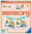 Ravensburger My first memory Fahrzeuge Ravensburger My first memory Fahrzeuge