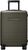 Horizn Studios H5 Essential Horizn Studios H5 Essential