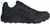 Adidas Terrex Tracerocker 2.0 Gore-tex Damen Adidas Terrex Tracerocker 2.0 Gore-tex Damen
