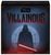 Ravensburger Star Wars Villainous - Die dunkle Seite der Macht Ravensburger Star Wars Villainous - Die dunkle Seite der Macht