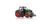 Wiking Fendt 1050 Vario mit Zwillingsreifen (077864) Wiking Fendt 1050 Vario mit Zwillingsreifen (077864)