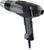 Steinel HG 2120 E (008024) Steinel HG 2120 E (008024)