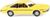 Wiking Opel Manta B (023401) Wiking Opel Manta B (023401)