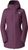 The North Face Hikesteller isolierter Parka Damen The North Face Hikesteller isolierter Parka Damen
