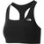 The North Face Movmynt Bra Damen The North Face Movmynt Bra Damen