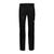 Mammut Taiss Guide SO Pants Men Mammut Taiss Guide SO Pants Men