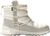 The North Face Thermoball Lace Up WP Damen The North Face Thermoball Lace Up WP Damen