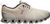On Cloudtrax Waterproof Damen On Cloudtrax Waterproof Damen