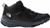 The North Face Vectiv Exploris II Mid Damen The North Face Vectiv Exploris II Mid Damen