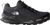 The North Face Vectiv Fastpack FutureLight Damen The North Face Vectiv Fastpack FutureLight Damen