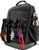 Knipex Werkzeugrucksack (X18 00 21 50 LE) Knipex Werkzeugrucksack (X18 00 21 50 LE)