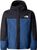 The North Face Antora Regenjacke Jungen The North Face Antora Regenjacke Jungen