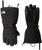 The North Face Montana Ski Handschuhe Herren The North Face Montana Ski Handschuhe Herren