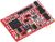 Piko SmartDecoder XP 5.1 PluX22 mit Soundschnittstelle, multiprotokoll, mfx (56500) Piko SmartDecoder XP 5.1 PluX22 mit Soundschnittstelle, multiprotokoll, mfx (56500)