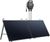 ANKER Solix RS40P ohne Speicher mit Halterung ANKER Solix RS40P ohne Speicher mit Halterung