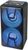 Muse M-1805 DJ Muse M-1805 DJ