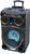 Muse M-1938 DJ Muse M-1938 DJ