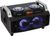 Ibiza Light & Sound SPLBOX 200 Ibiza Light & Sound SPLBOX 200
