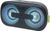 Muse M-370 DJ Muse M-370 DJ