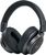 Muse M-278 Muse M-278
