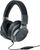 Muse M-275 CTV Muse M-275 CTV