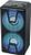 Muse M-1820 DJ Muse M-1820 DJ
